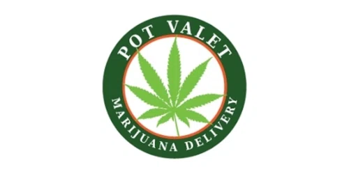20% Off Pot Valet Promo Code, Coupons (2 Active) Sep 2022