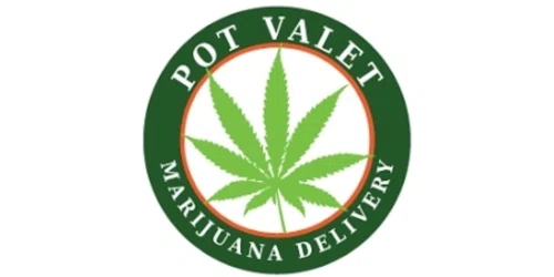 Pot Valet Promo Code