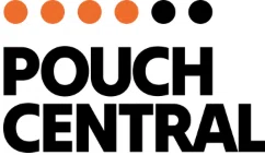 Pouch Central Promo Code