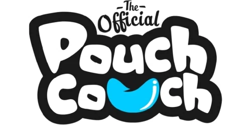 Pouch Couch Promo Code
