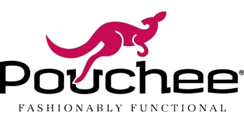 Pouchee Promo Code