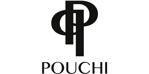 POUCHI Promo Code