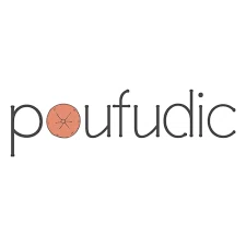 Poufudic Sofas Promo Code