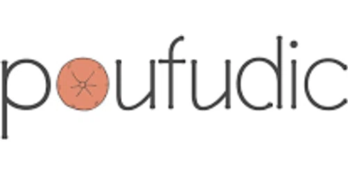 Poufudic Sofas Promo Code