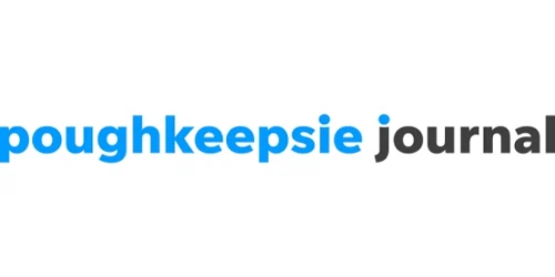 Poughkeepsie Journal Promo Code