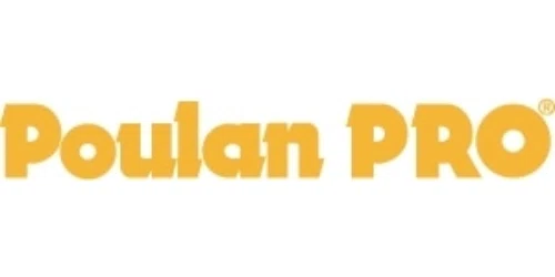 Poulan Pro Promo Code