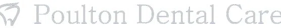POULTON DENTAL CARE Discount Code — 100 Off 2024