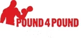 POUND4POUND FITNESS EQUIPMENT Promo Code — 200 Off 2024