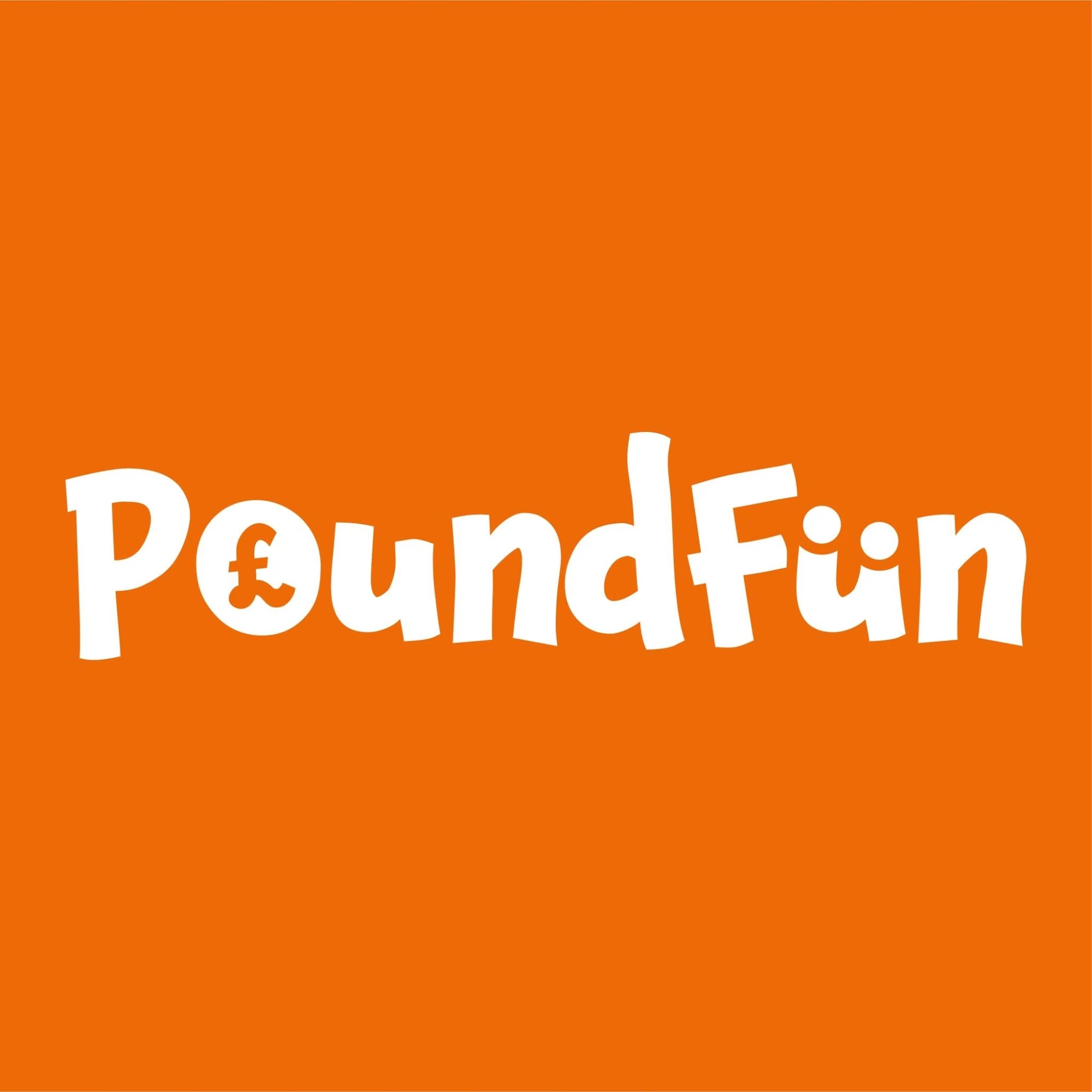 PoundFun Discount Codes - 5% Off Discount Code July 2026