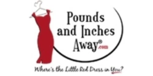 Pounds and Inches Away Promo Code