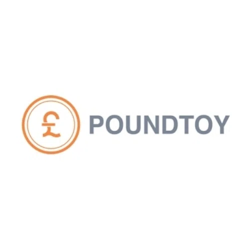 pound toy free delivery