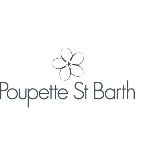 40% Off Poupette St Barth Promo Code (1 Active) Jan '24