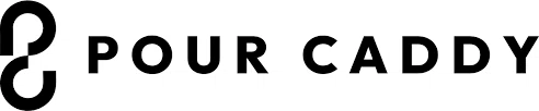 Pour Caddy  Promo Code