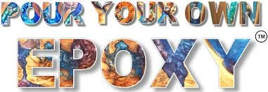 Pour Your Own Epoxy Promo Code