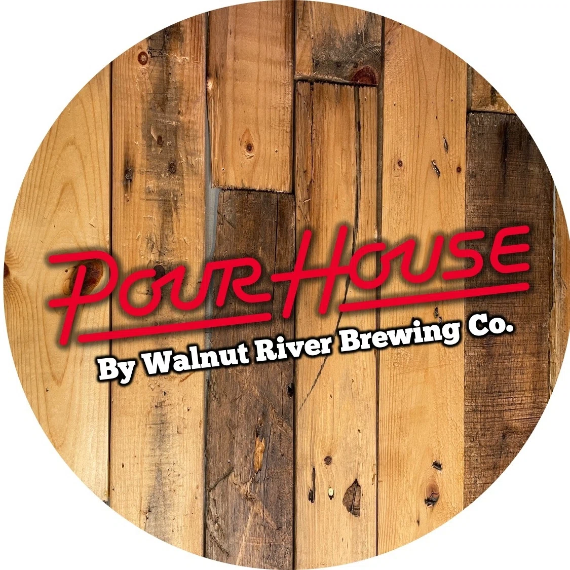 PourHouse Promo Code