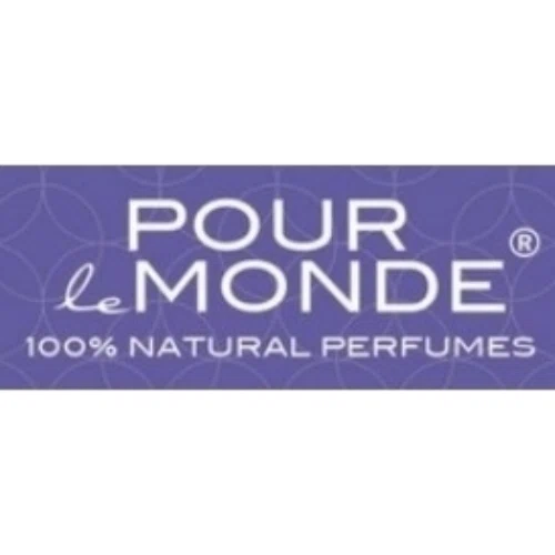 snap perfumes discount code
