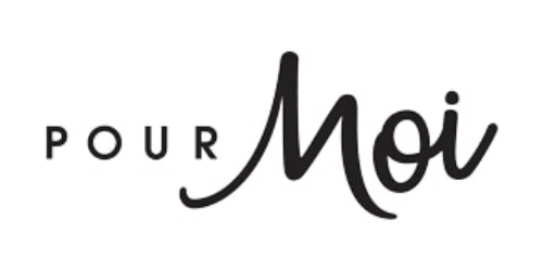 Pour Moi coupon