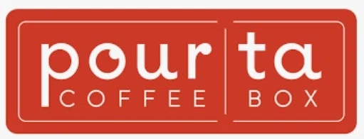 POUR TA COFFEE Promo Code — 200 Off in Sep 2024