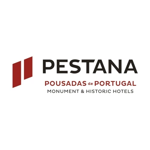 Pousadas de Portugal coupons