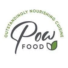 POW Food Promo Code