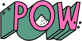 Pow Promo Code