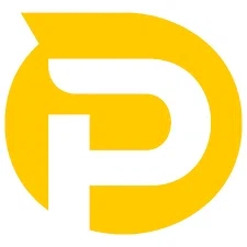 Powabit Ecosystem Merchant Logo