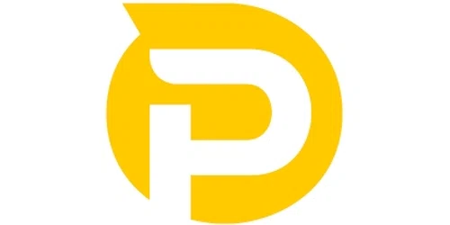 Powabit Ecosystem Promo Code