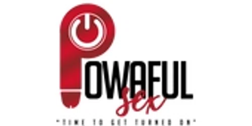 Powaful Promo Code