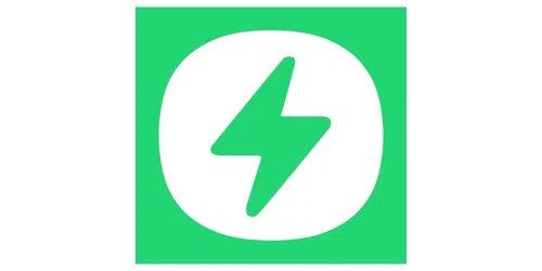Powapod coupon