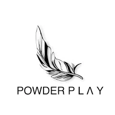 Powder Play Promo Code