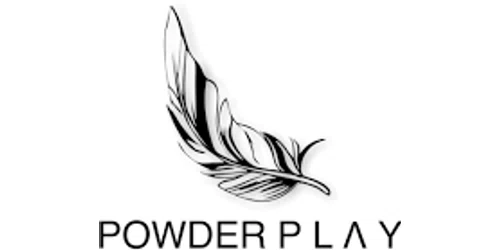 Powder Play Promo Code