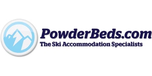 Powderbeds Promo Code