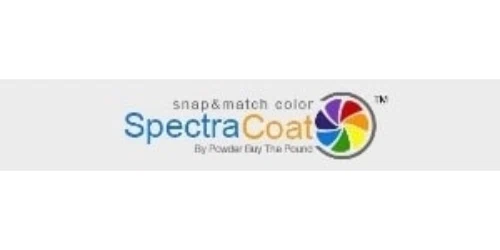 Powder Buy the Pound Promo Code