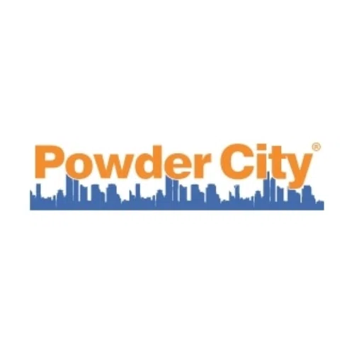 Does Powder City Accept Klarna Financing Knoji