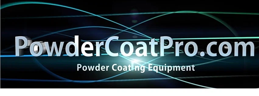 PowderCoatPro Merchant Logo