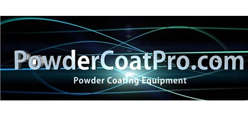 PowderCoatPro Promo Code