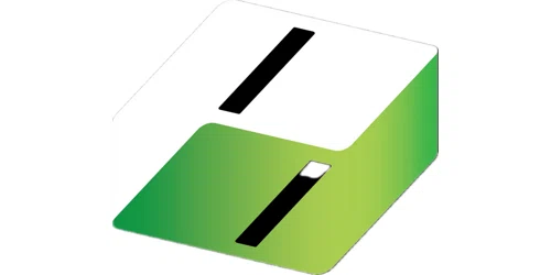 Powder Depot Promo Code