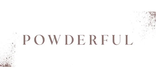 Powderful Nails Promo Code