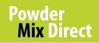 POWDER MIX DIRECT Promo Code — 80 Off in Oct 2024