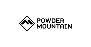 Powder Mountain Promo Code