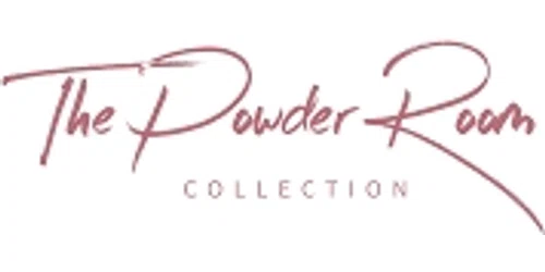 The Powder Room Collection Promo Code
