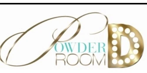Powder Roomd Promo Code