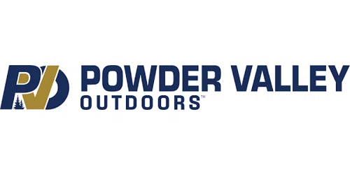 Powder Valley Outdoors Promo Code