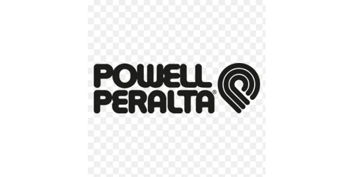Powell Peralta Promo Code