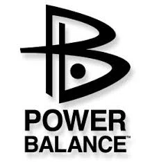 Power Balance Promo Code