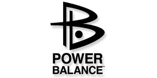 Power Balance Promo Code