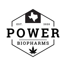 Power Biopharms Promo Code