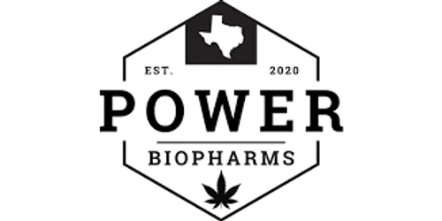 Power Biopharms Promo Code