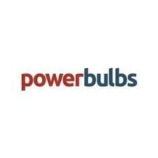Power Bulbs US Promo Code