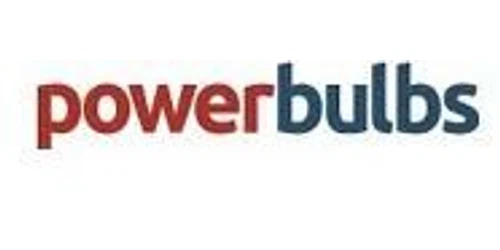 Power Bulbs US Promo Code